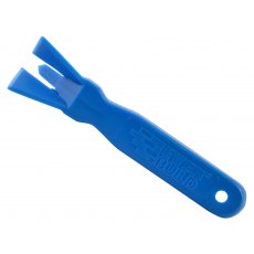 Everbuild Sealant Stripping Tool