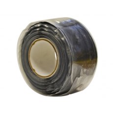 Faithfull Silicone Tape 25mm x 3m