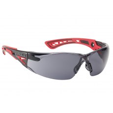 Bolle Rush Safety Glasses