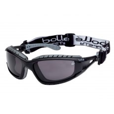 Bolle Tracker Safety Glasses