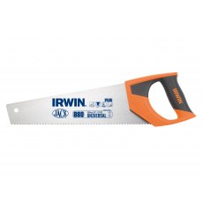 Irwin Toolbox Saw 14'