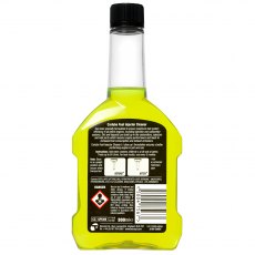 Carlube Petrol Injector Cleaner 300ml Carlube Petrol Injector Cleaner 300ml