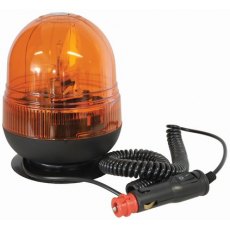 Halogen Beacon Magnetic