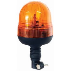 Halogen Beacon Flexible Pin