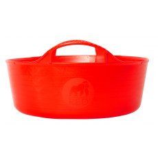 *TUBTRUG 5L BLACK