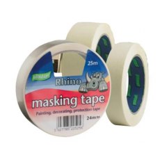 Ultratape Masking Tape