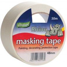 Ultratape Masking Tape