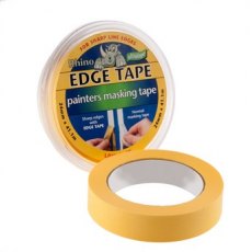 Ultratape Rhino Edge Tape 24mm x 41m