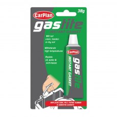 CarPlan Gaslite Gasket Sealant 38g