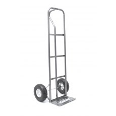 Handy Sack Truck 200kg