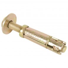 Shield Anchor Loose Bolt 2 Pack