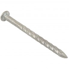 Drive Screws 4mm 1kg