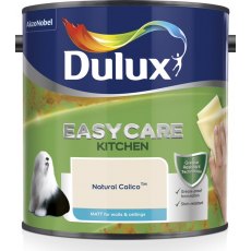 Dulux Easycare Kitchen Paint 2.5L