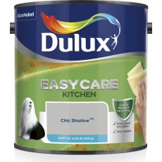 Dulux Easycare Kitchen Paint 2.5L