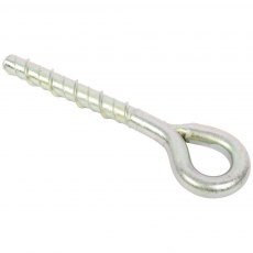 Thunderbolt Eye Bolt M8 x 55mm 10 Pack