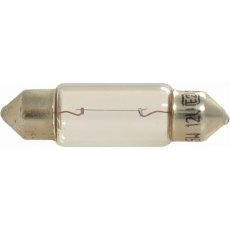 Filament Bulb 239 2 Pack