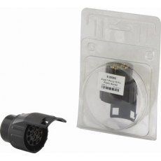 Conversion Socket 7-13 Pin