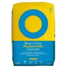 Cement Mix 25kg