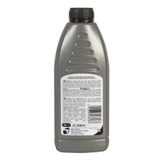 G-Force 15W/40 Oil 1L