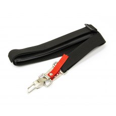 Handy Parts Brushcutter Harness