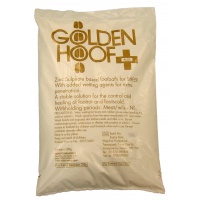 GOLDEN HOOF PLUS 20KG