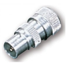 Co Axial Plug