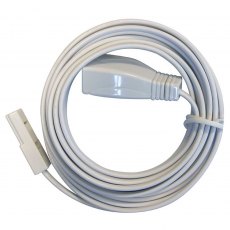 Telephone Extension Lead 5m