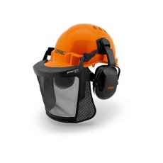 Stihl Basic Function Helmet