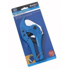 BlueSpot Pipe Cutter 42mm