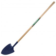 Tarka Westcountry Shovel