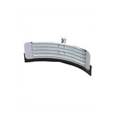 Curved Squeegee