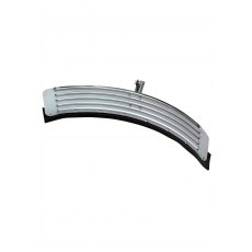 Curved Squeegee