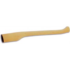 Hickory Axe Handle 3'