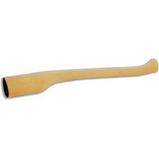 Hickory Axe Handle 3'