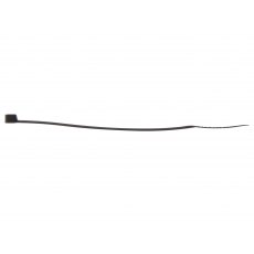 *CABLE TIES 7.6X380MM PK100