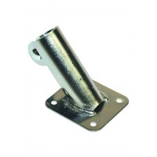 Squeegee Socket 4 Hole