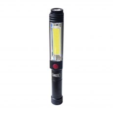 LED COB Work Light 400L