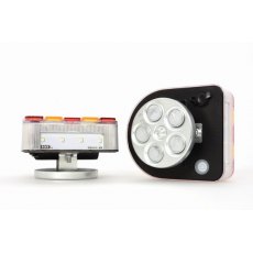 Magnetic Light Set Wireless