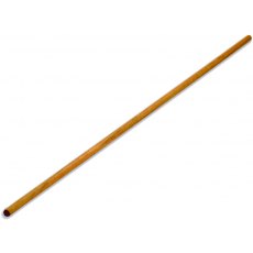 Softwood Broom Handle 4' x 15/16"