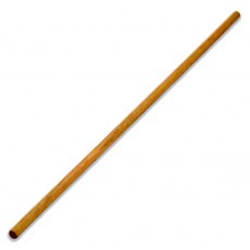 Broom Handle 60" x 1 1/8"