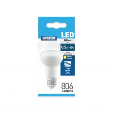 LED Reflector Bulb ES