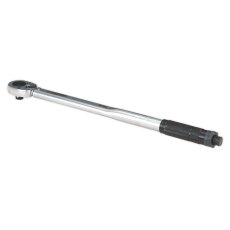 Sealey Square Drive Torque Wrench