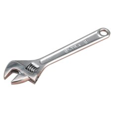 Sealey Adjustable Wrench