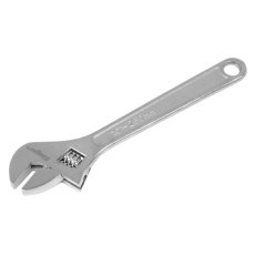 Sealey Adjustable Wrench