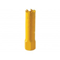 Faithfull Varipitch Holesaw