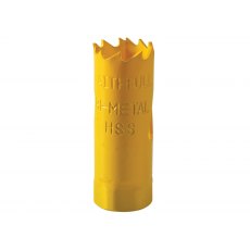 Faithfull Varipitch Holesaw