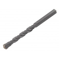 Faithfull Masonry Drill Bit