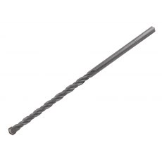 Faithfull Masonry Drill Bit