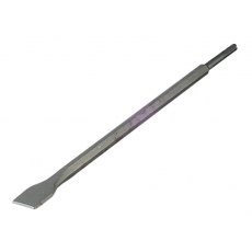 Faithfull SDS Chisel Bit 14 x 250 x 40mm
