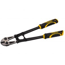 Roughneck Bolt Cutter